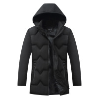 uploads/erp/collection/images/Men Clothing/XIANGNIAN/XU0452506/img_b/img_b_XU0452506_3_xKf8Q-JPxkM91EV_1nOeGnpULPLgFPma